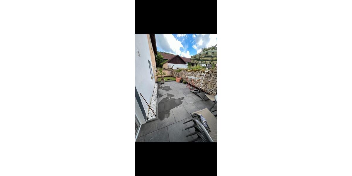 Doppelhaushälfte Weißenburg in Bayern - 12 Zimmer, 175 m&sup2;, 349.500&euro; | Angebot:27084167