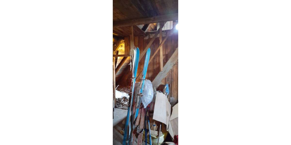 Einfamilienhaus Elterlein OT.Hermannsdorf Hermannsdorf - 5 Zimmer, 160 m&sup2;, 49.900&euro; | Angebot:26499169