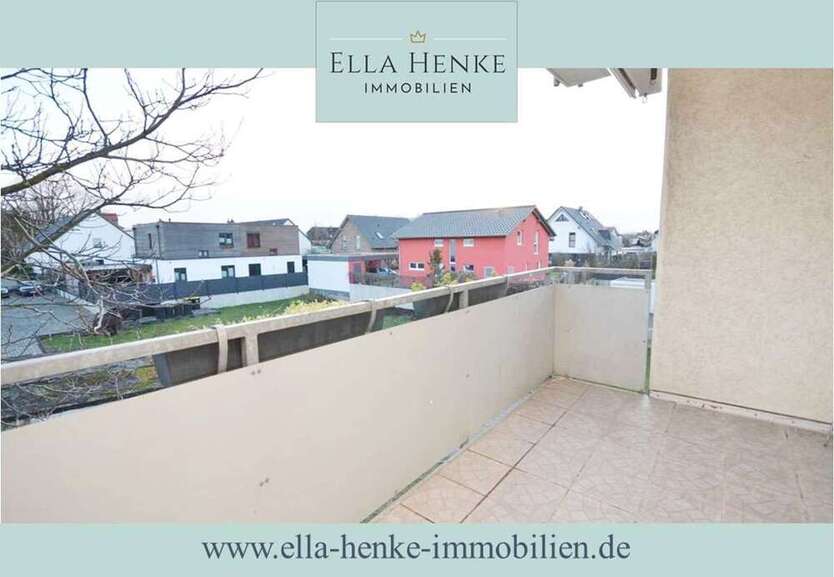 Wohnung zum Kaufen in Wolfenbüttel 219.000 € 90 m²