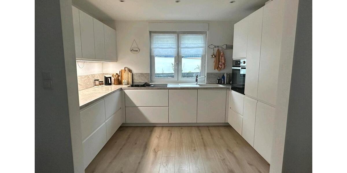 Einfamilienhaus Weißenthurm - 540.000&euro; | Angebot:23643447