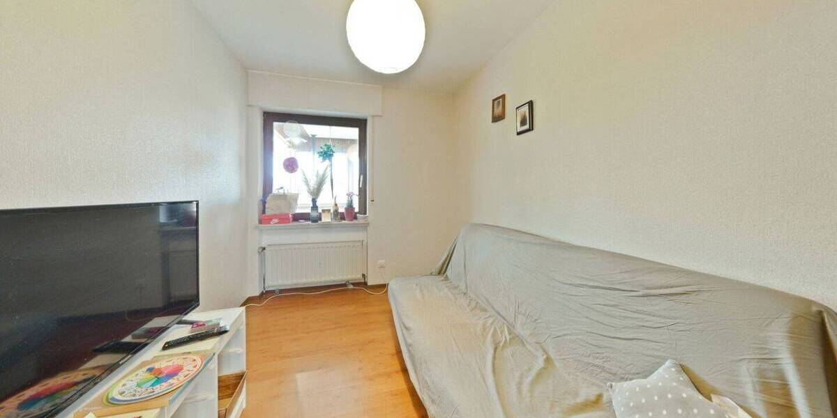 Bungalow Twistringen / Rüssen Rüssen - 4 Zimmer, 93 m&sup2;, 229.000&euro; | Angebot:25996876