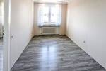 Etagenwohnung Aachen Brand - 4 Zimmer, 84 m&sup2;, 269.000&euro; | Angebot:26107245