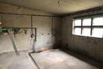 Gewerbeobjekt Bismark (Altmark) Badingen - 50&euro; | Angebot:26648042