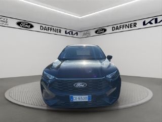 Ford Kuga 17.900 km 28.490 &euro; Leipzig 04179