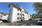Etagenwohnung Aßlar - 3 Zimmer, 69 m&sup2;, 650&euro; | Angebot:26396956