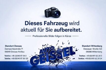 Peugeot 208 68.010 km 13.490 &euro; Dessau-Roßlau 06849