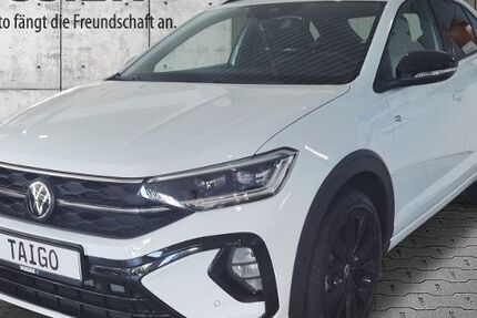 VW Taigo 12.500 km 25.370 &euro; Bayreuth 95448