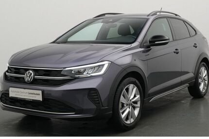 VW Taigo 24.026 km 21.980 &euro; Leverkusen 51379