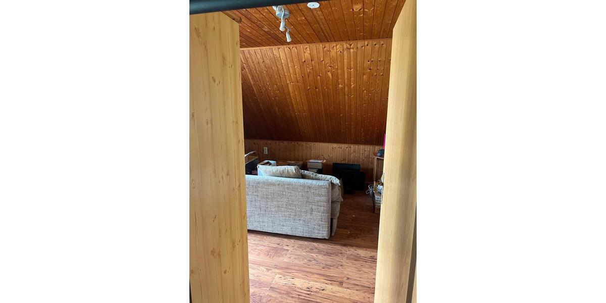 Einfamilienhaus Schwarzenbach an der Saale Fletschenreuth - 6 Zimmer, 150 m&sup2;, 230.000&euro; | Angebot:26879367