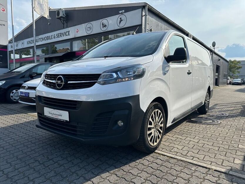 Vivaro