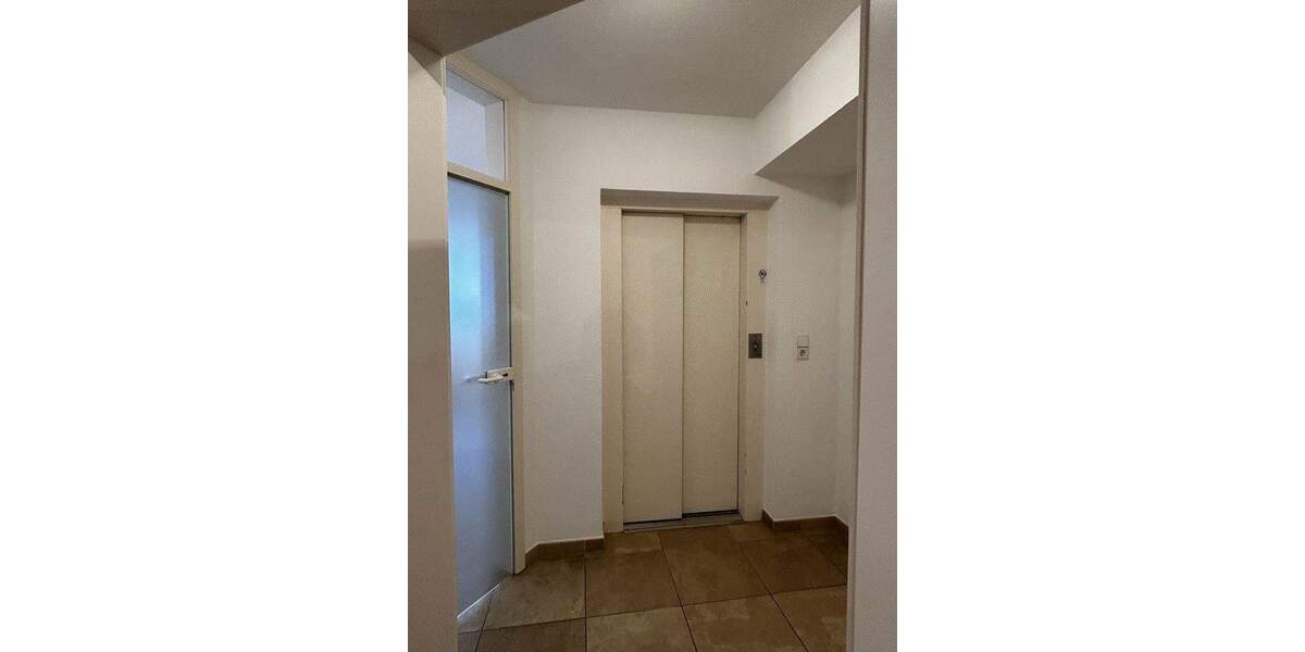 Gewerbeobjekt Kirchheim-Teck Kirchheim - 360.000&euro; | Angebot:24791073