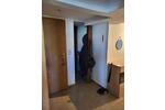 Etagenwohnung Rotenburg an der Fulda - 3 Zimmer, 67 m&sup2;, 570&euro; | Angebot:26368503