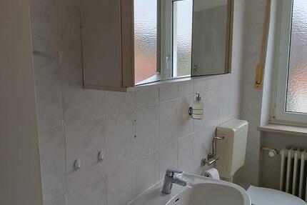 Wohnung Furth im Wald - 3 Zimmer, 77 m&sup2;, 450&euro; | Angebot:26399585
