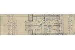 Reihenhaus Nabburg - 5 Zimmer, 140 m&sup2;, 1.800&euro; | Angebot:26326550