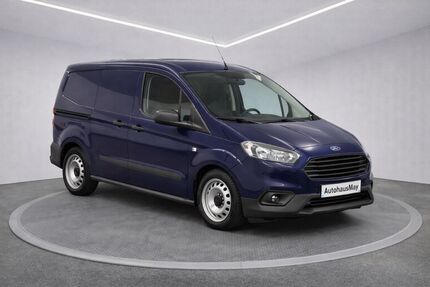 Ford Transit Courier 43.950 km 10.950 &euro; Köln 50674