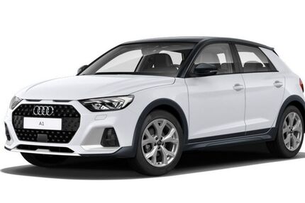 Audi A1 70.392 km 17.780 &euro; Heinsberg 52525