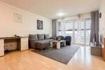 Einfamilienhaus Euskirchen Innenstadt - 1 Zimmer, 149.000&euro; | Angebot:25750001