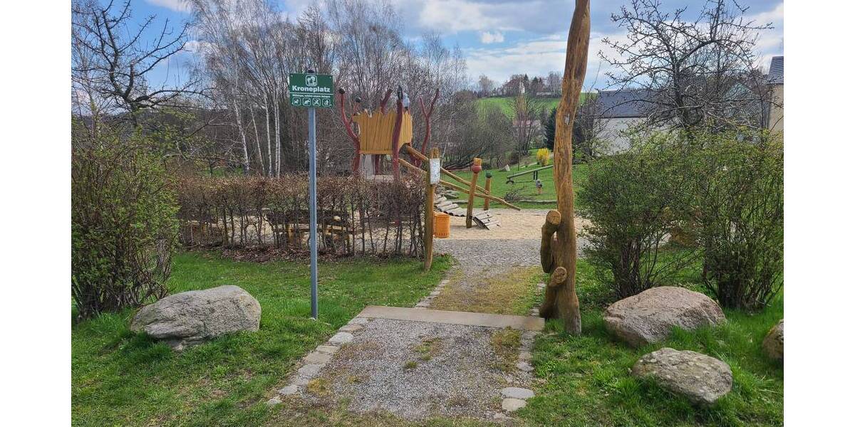 Grundstück Steina - 75.000&euro; | Angebot:25775665