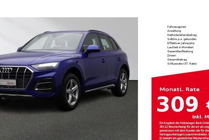 Audi Q5 48.472 km 35.880 &euro; Lingen 49809