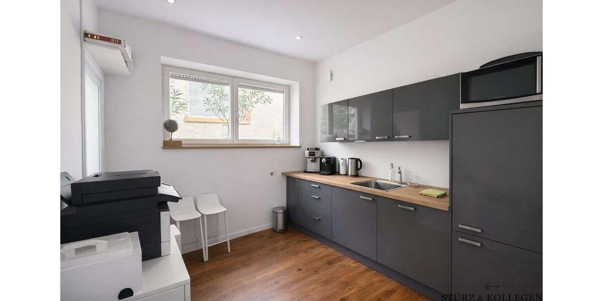 Gewerbeobjekt Lahr (Schwarzwald) - 750&euro; | Angebot:26640287