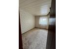 Reihenhaus Rödermark - 4 Zimmer, 146 m&sup2;, 590.000&euro; | Angebot:26857802