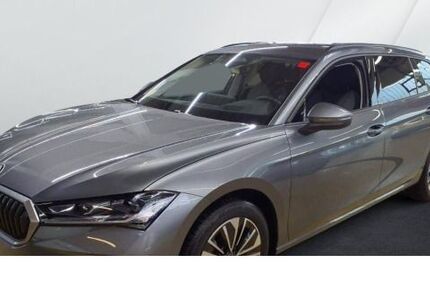 Skoda Superb 13.239 km 40.450 &euro; Wolfsburg 38440
