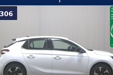 Opel Corsa 14.794 km 17.480 &euro; Gyhum/Bockel 27404