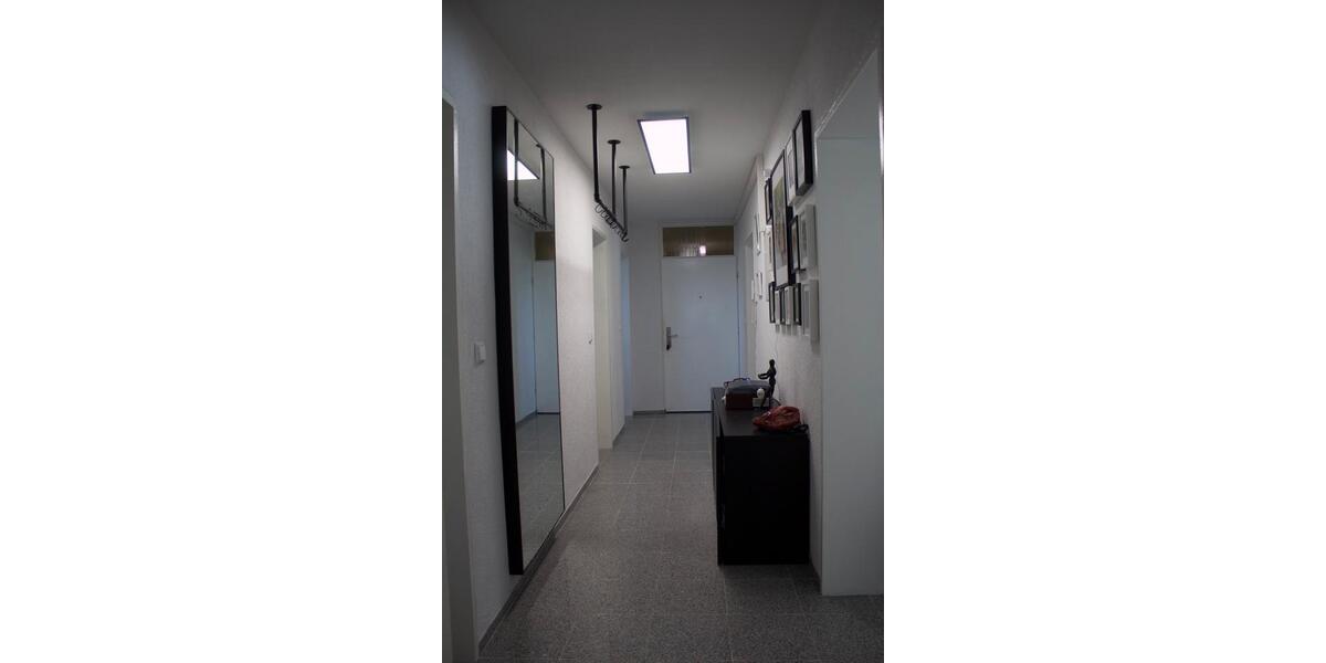 Etagenwohnung Heilbronn Böckingen - 3.5 Zimmer, 77 m&sup2;, 279.000&euro; | Angebot:26408571