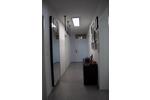 Etagenwohnung Heilbronn Böckingen - 3.5 Zimmer, 77 m&sup2;, 279.000&euro; | Angebot:26408571