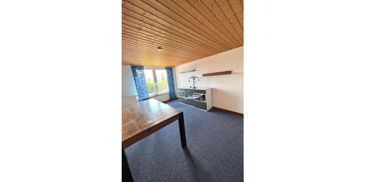 Doppelhaushälfte Elsfleth - 5 Zimmer, 130 m&sup2;, 985&euro; | Angebot:24813912