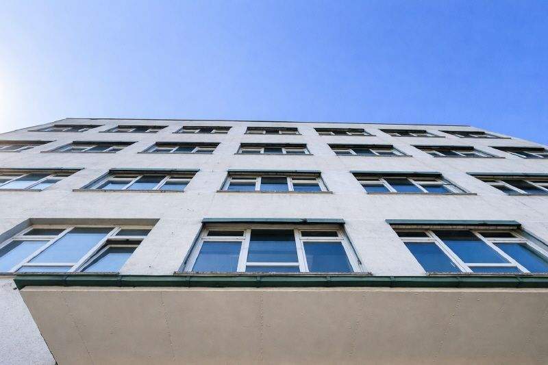Gewerbeobjekt Dippoldiswalde - 1.540.000&euro; | Angebot:25730840