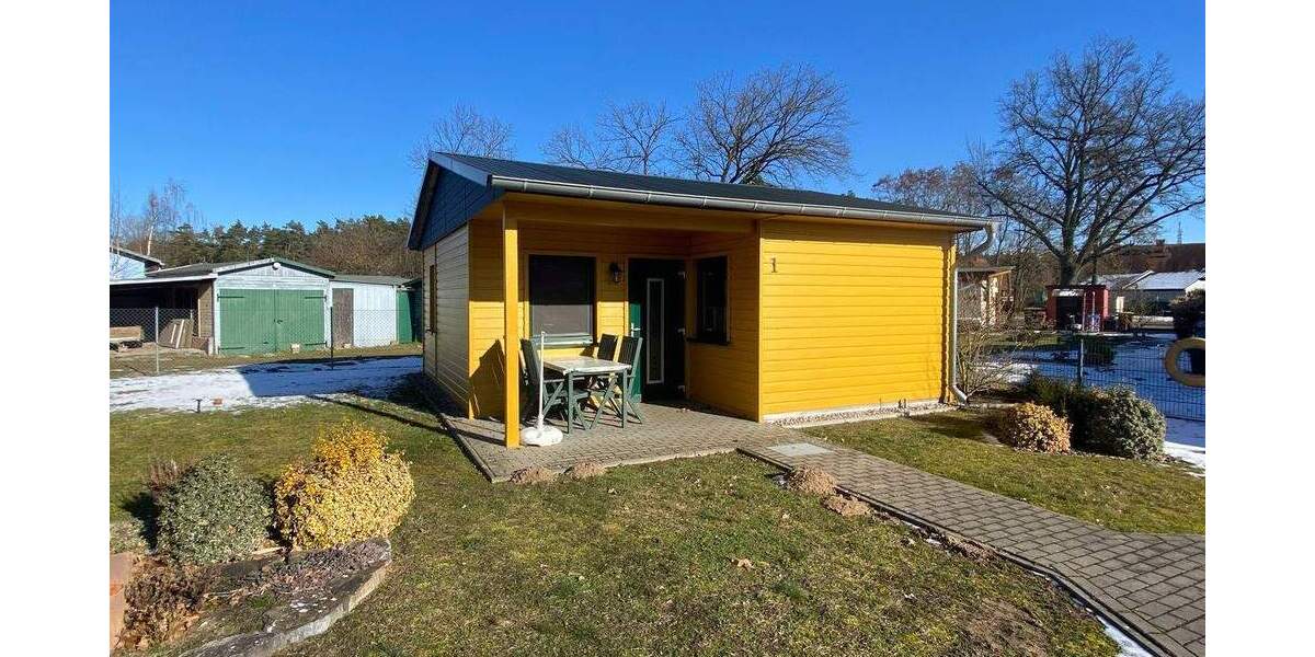 Einfamilienhaus Kamern - 5 Zimmer, 1.400.000&euro; | Angebot:25660596