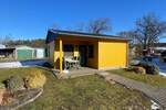 Einfamilienhaus Kamern - 5 Zimmer, 1.400.000&euro; | Angebot:25660596