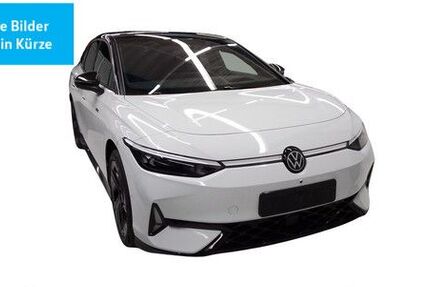 VW ID.7 7.526 km 50.490 &euro; Aschaffenburg 63741