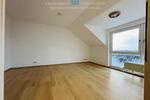 Dachgeschoßwohnung Buxtehude - 1 Zimmer, 31 m&sup2;, 370&euro; | Angebot:26320878