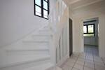 Einfamilienhaus Darmstadt Eberstadt - 4 Zimmer, 116 m&sup2;, 1.595&euro; | Angebot:26105528