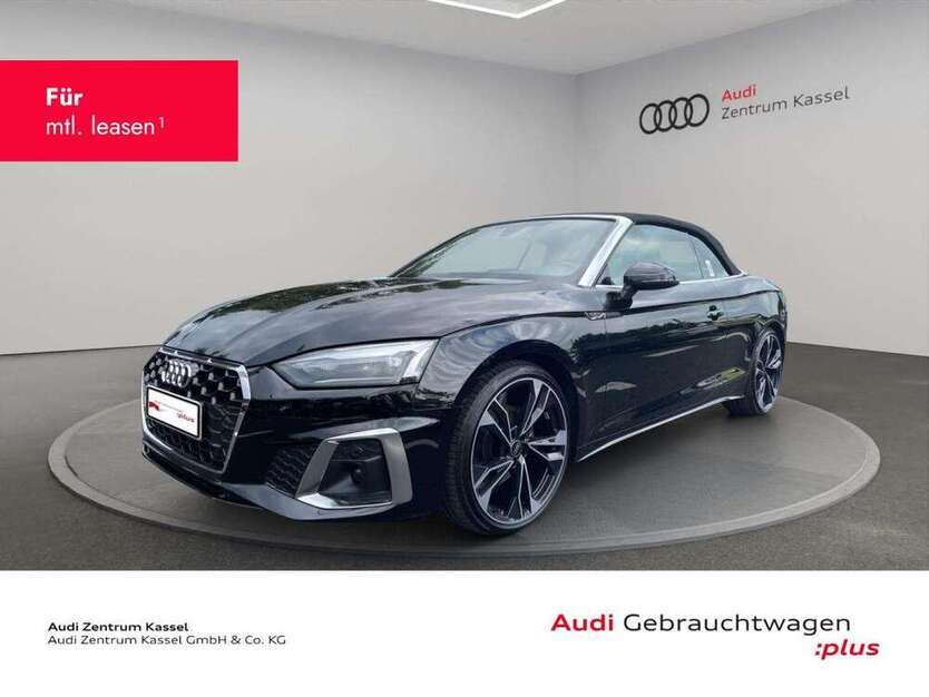 A5