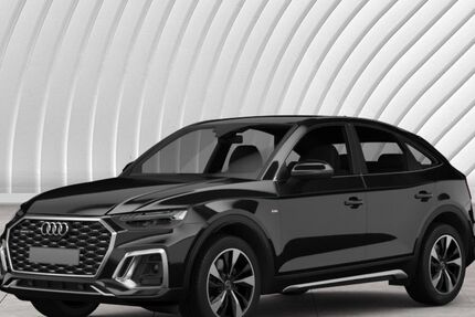 Audi Q5 94.458 km 35.990 &euro; Unterschleißheim 85716