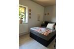 Mehrfamilienhaus, Wohnhaus Neusorg - 25 Zimmer, 440 m&sup2;, 383.000&euro; | Angebot:26297133