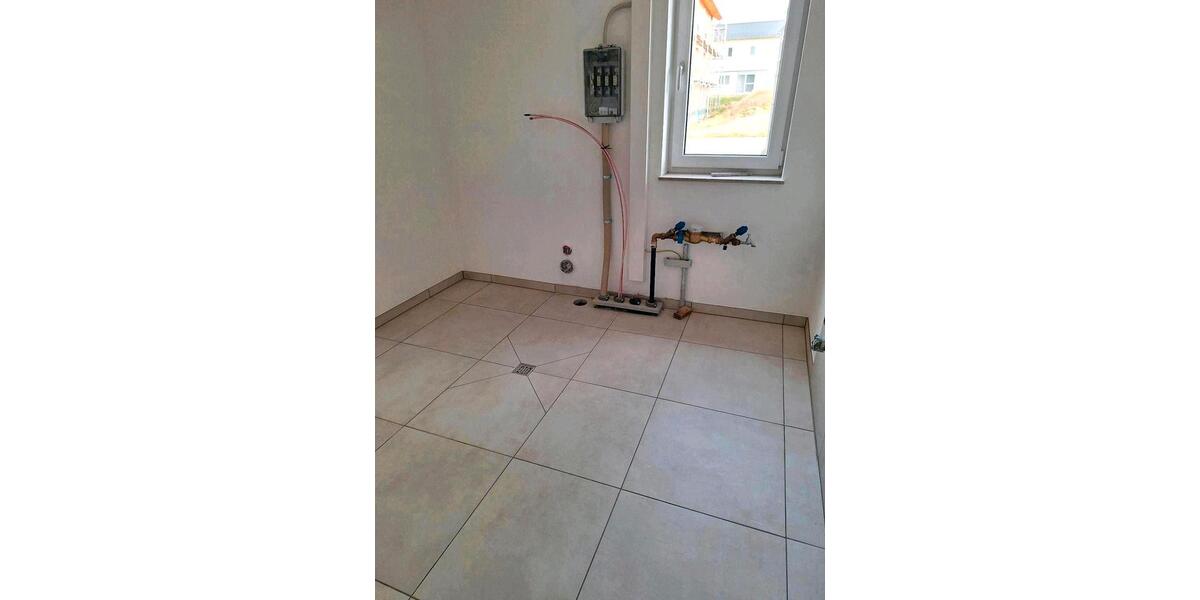 Doppelhaushälfte Gangkofen - 4 Zimmer, 133 m&sup2;, 1.300&euro; | Angebot:26503616