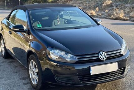 VW Golf 84.600 km 8.500 &euro; Geislingen 73312