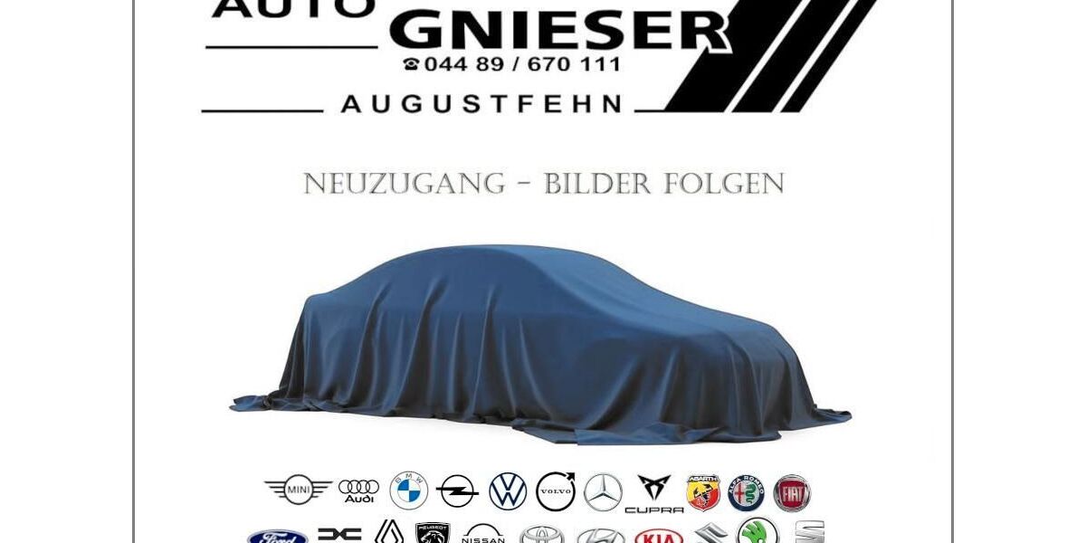 Mazda CX-60 61.500 km 33.900 &euro; Augustfehn 26689