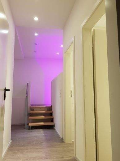 Gewerbeobjekt Müllheim - 1.550&euro; | Angebot:25228933