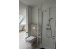 Dachgeschoßwohnung Hösbach - 3 Zimmer, 95 m&sup2;, 1.200&euro; | Angebot:26134507