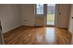 Etagenwohnung Limburg an der Lahn Linter - 3 Zimmer, 87 m&sup2;, 1.100&euro; | Angebot:26630983