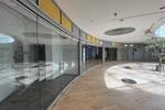 Gewerbeobjekt Chemnitz Zentrum - 6 Zimmer, 4.031&euro; | Angebot:26695859