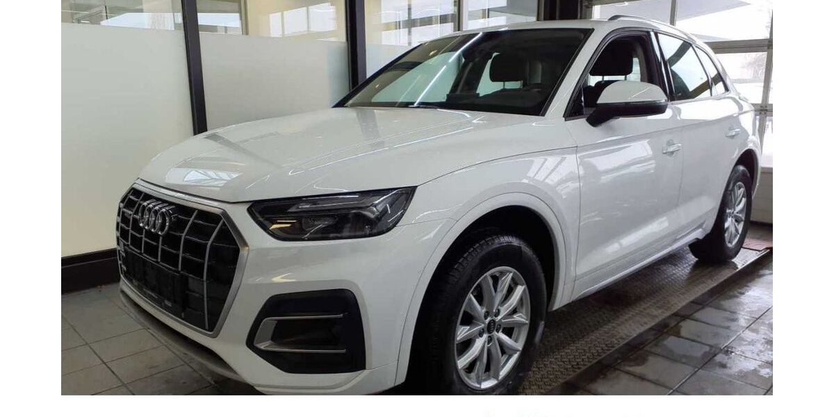 Audi Q5 76.200 km 36.488 &euro; Mühlheim 63165