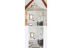 Dachgeschoßwohnung Stühlingen - 3 Zimmer, 83 m&sup2;, 790&euro; | Angebot:25980438