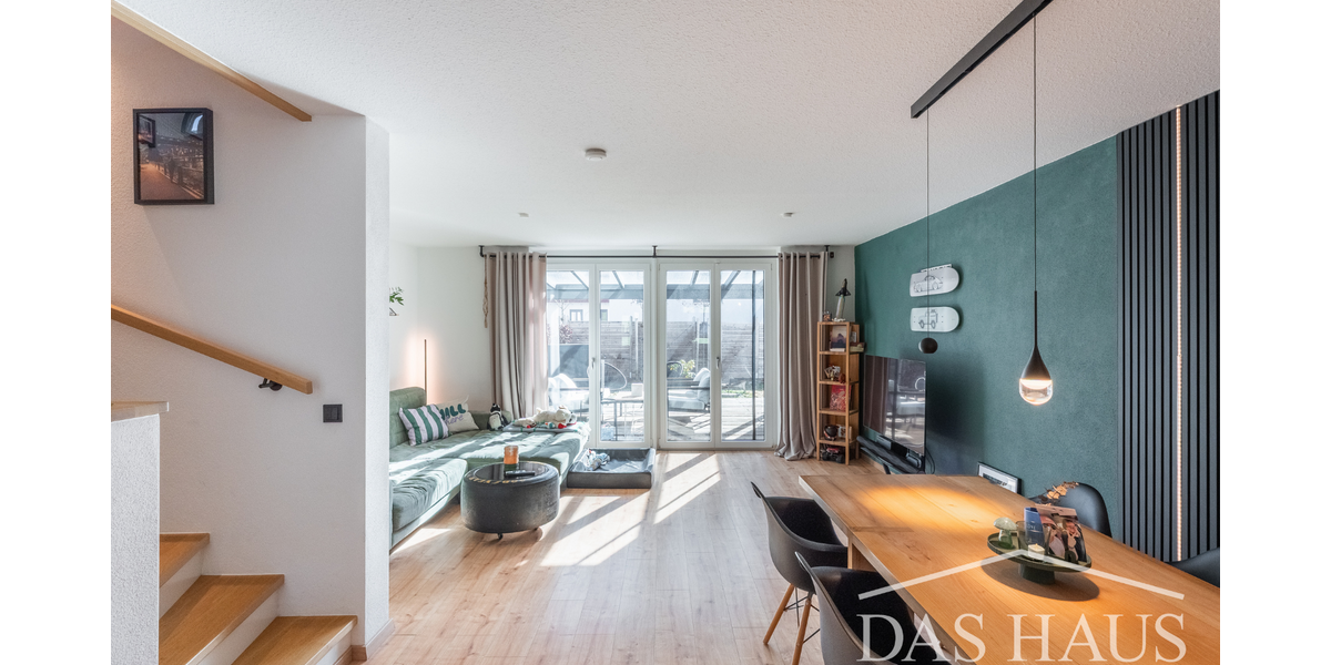 Einfamilienhaus Weitnau - 4 Zimmer, 135 m&sup2;, 709.000&euro; | Angebot:26223161