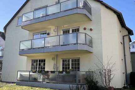 Haus Hofheim-Marxheim Marxheim - 20 Zimmer, 594 m&sup2;, 2.150.000&euro; | Angebot:25416922